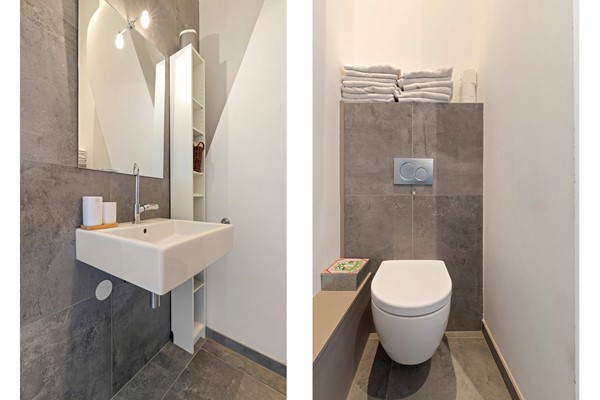 Medium property photo - Van Schelbergenstraat 3, 5913 TW Venlo